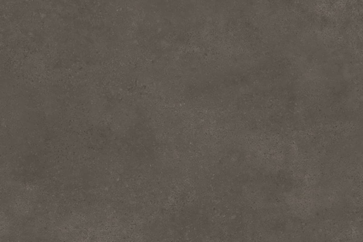 Purion Dekor: Beton Terragrau Nachbildung