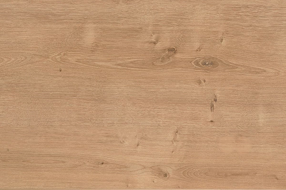 Purion Dekor: Eiche Provence Nachbildung
