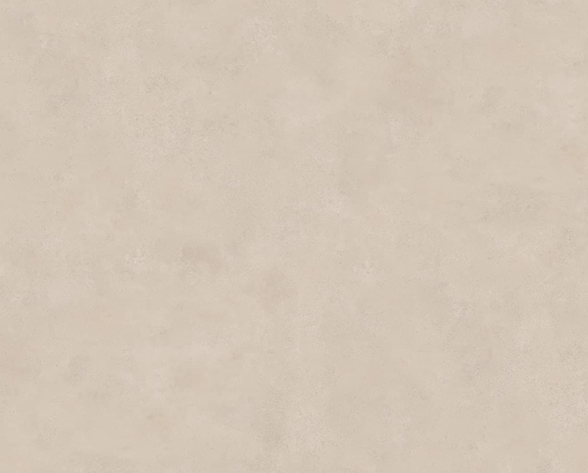 Purion Dekor: Beton Sand Nachbildung