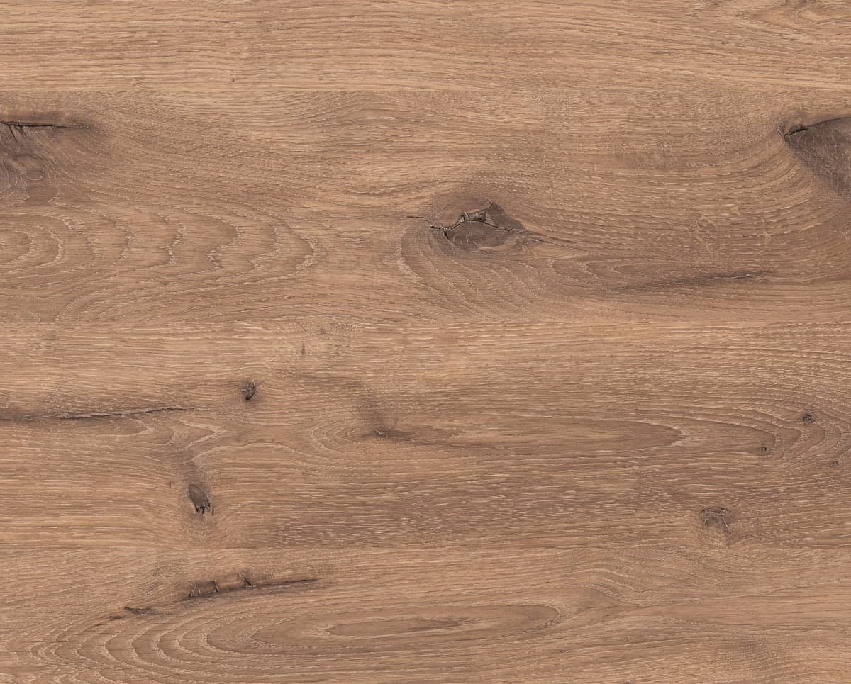 Purion Dekor: Vikings Oak Nachbildung