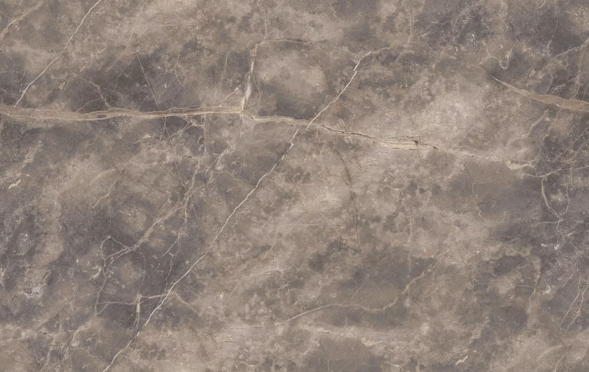 Purion Dekor: Marmor Pangea grey