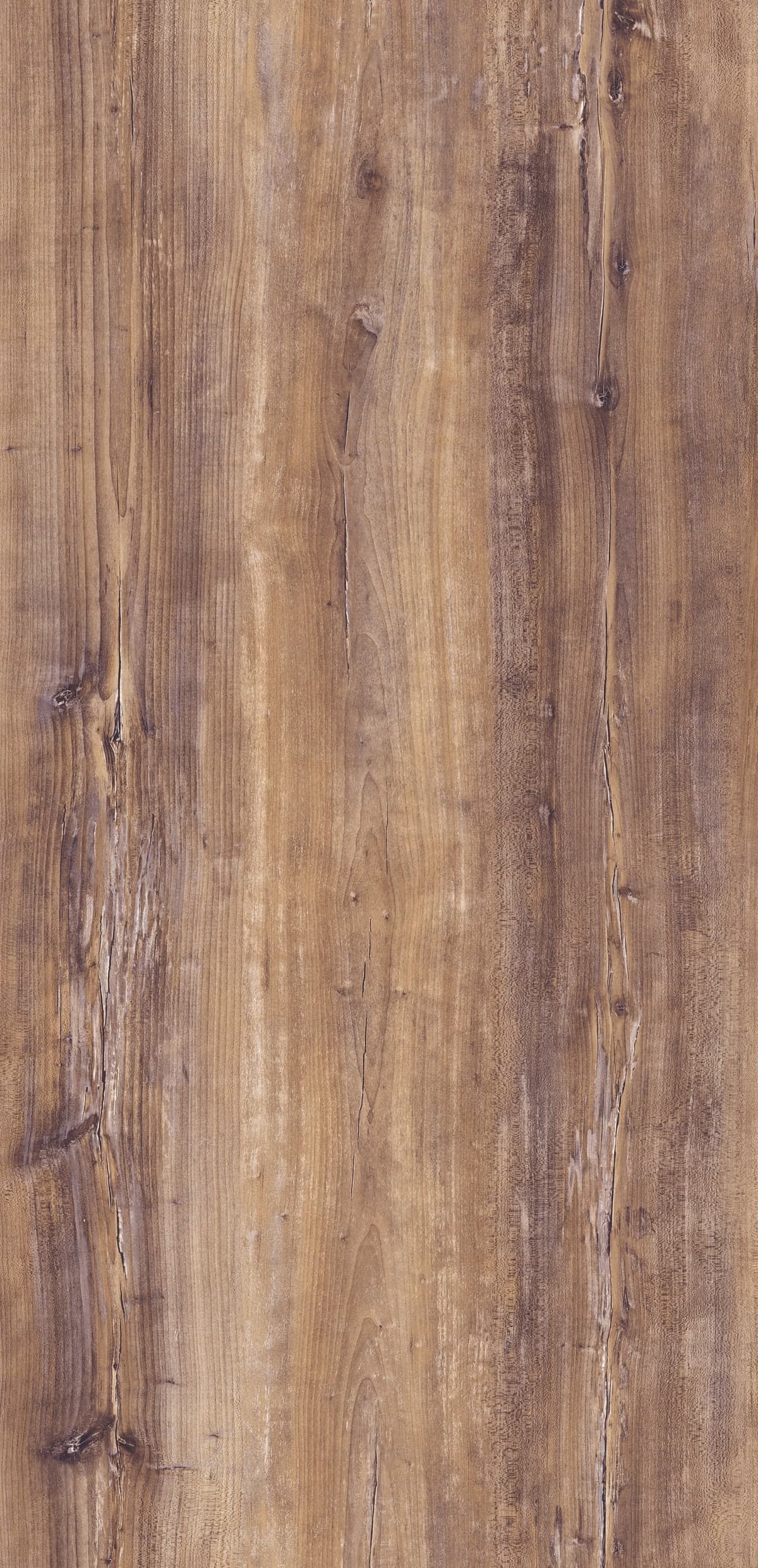 Purion Dekor: Arizona Pine Nachbildung