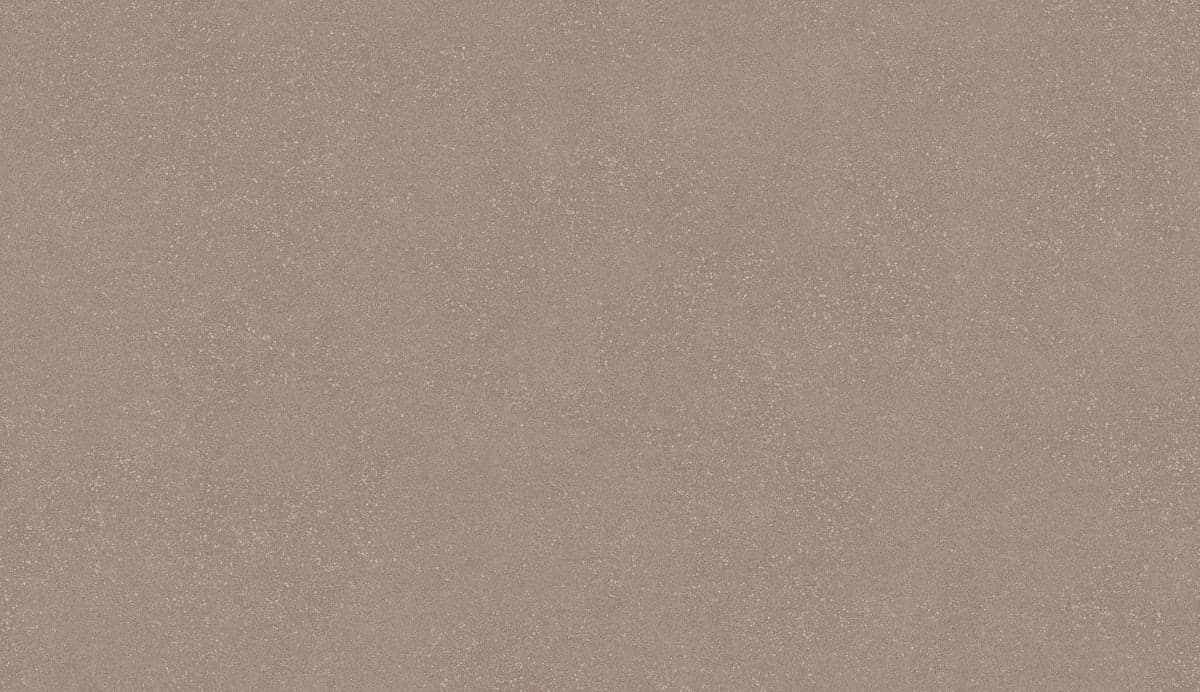 Purion Arbeitsplatte Moonstone Nachbildung