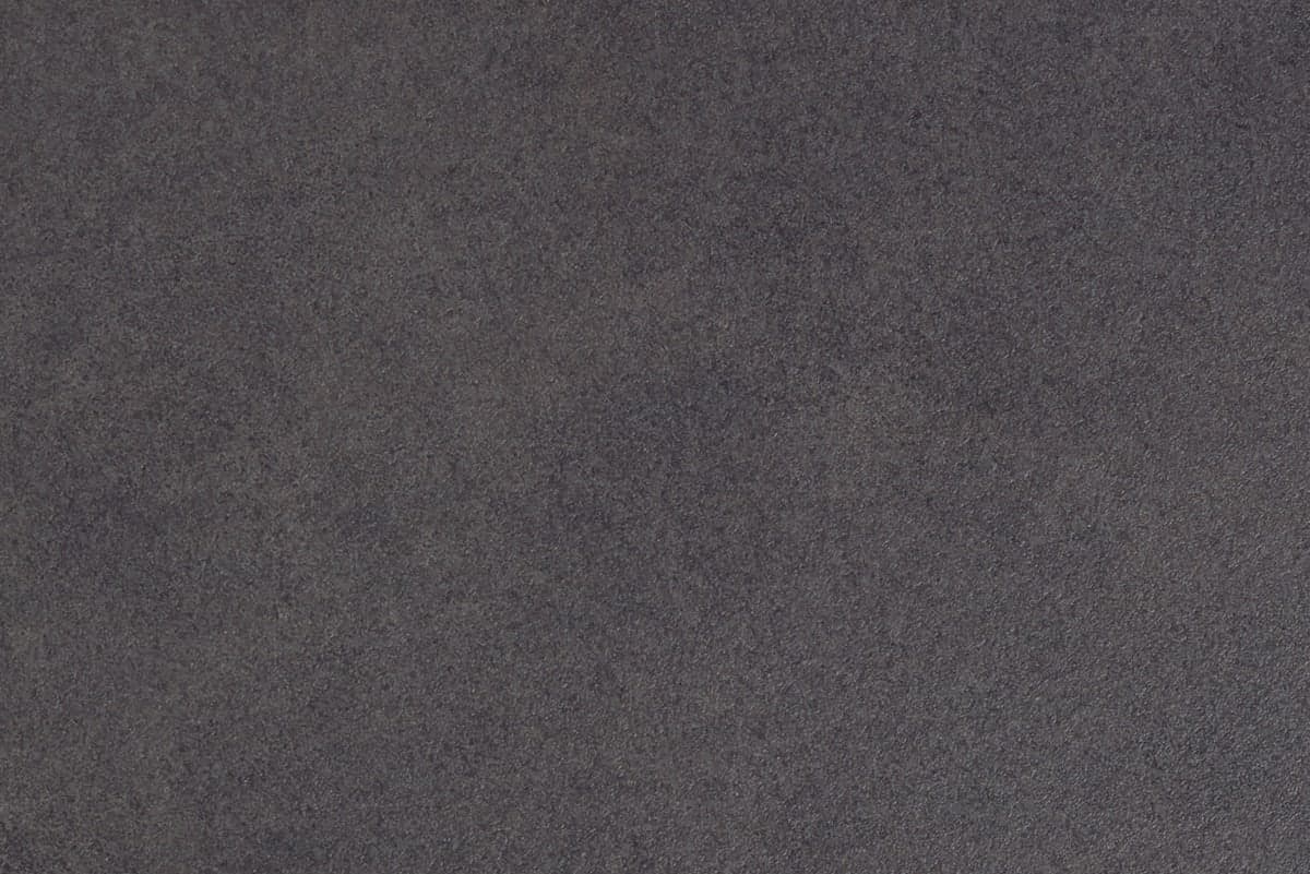 Purion Dekor: Granit schwarz geflammt Nachbildung