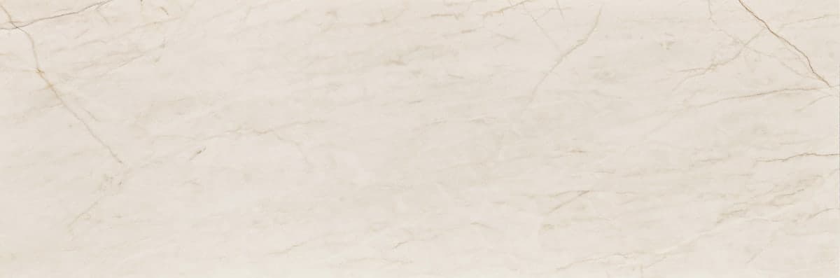 Purion Arbeitsplatte Marmornachbildung, Creme