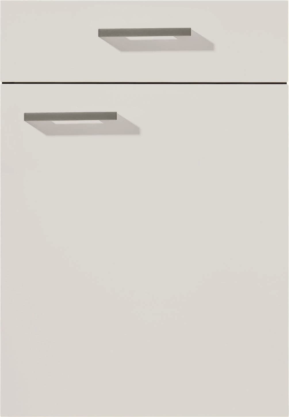 Purion Front: Nebel