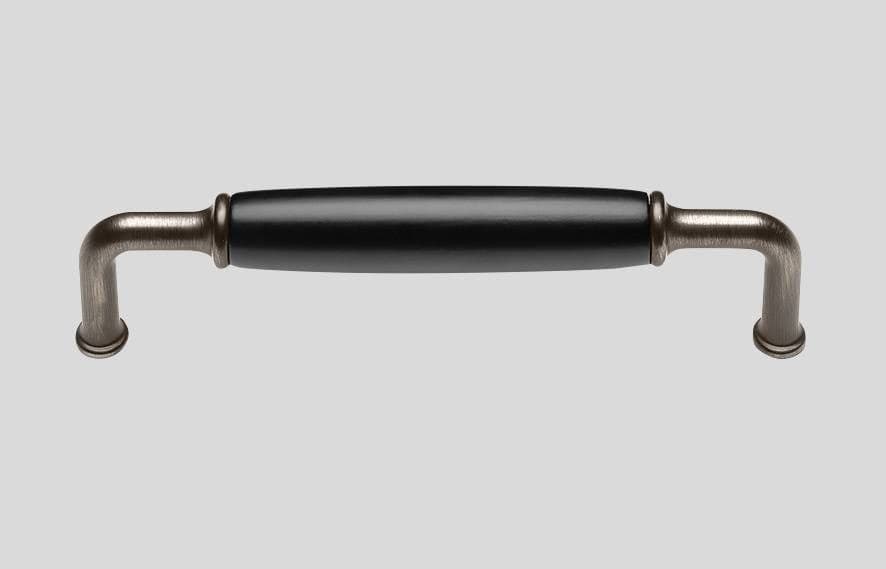 Purion Griff: Handle-Nummer 210