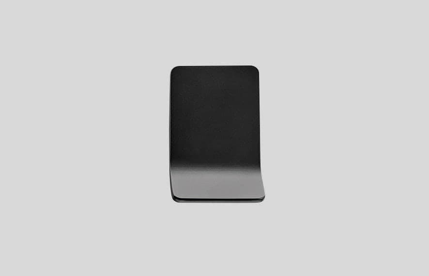 Purion Griff: Handle-Nummer 219