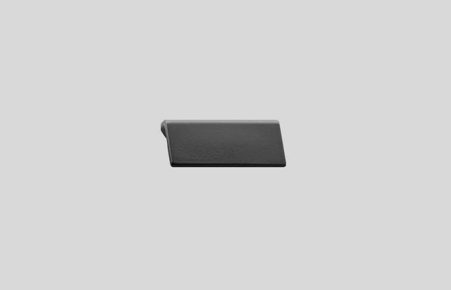 Purion Griff: Handle-Nummer 227