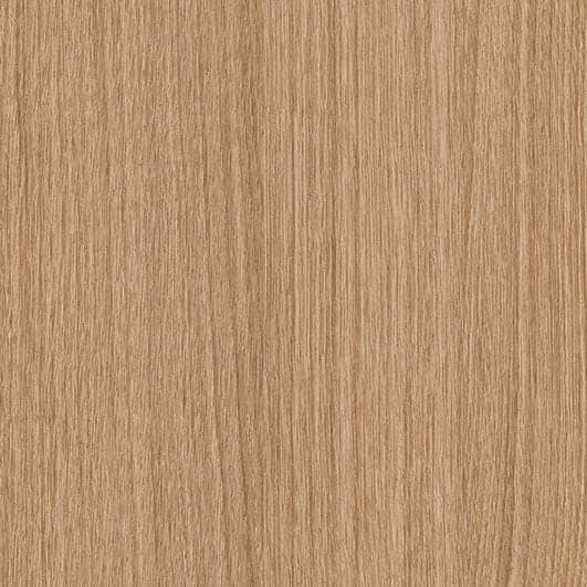Purion Korpusfarbe: Holznachbildung, hell