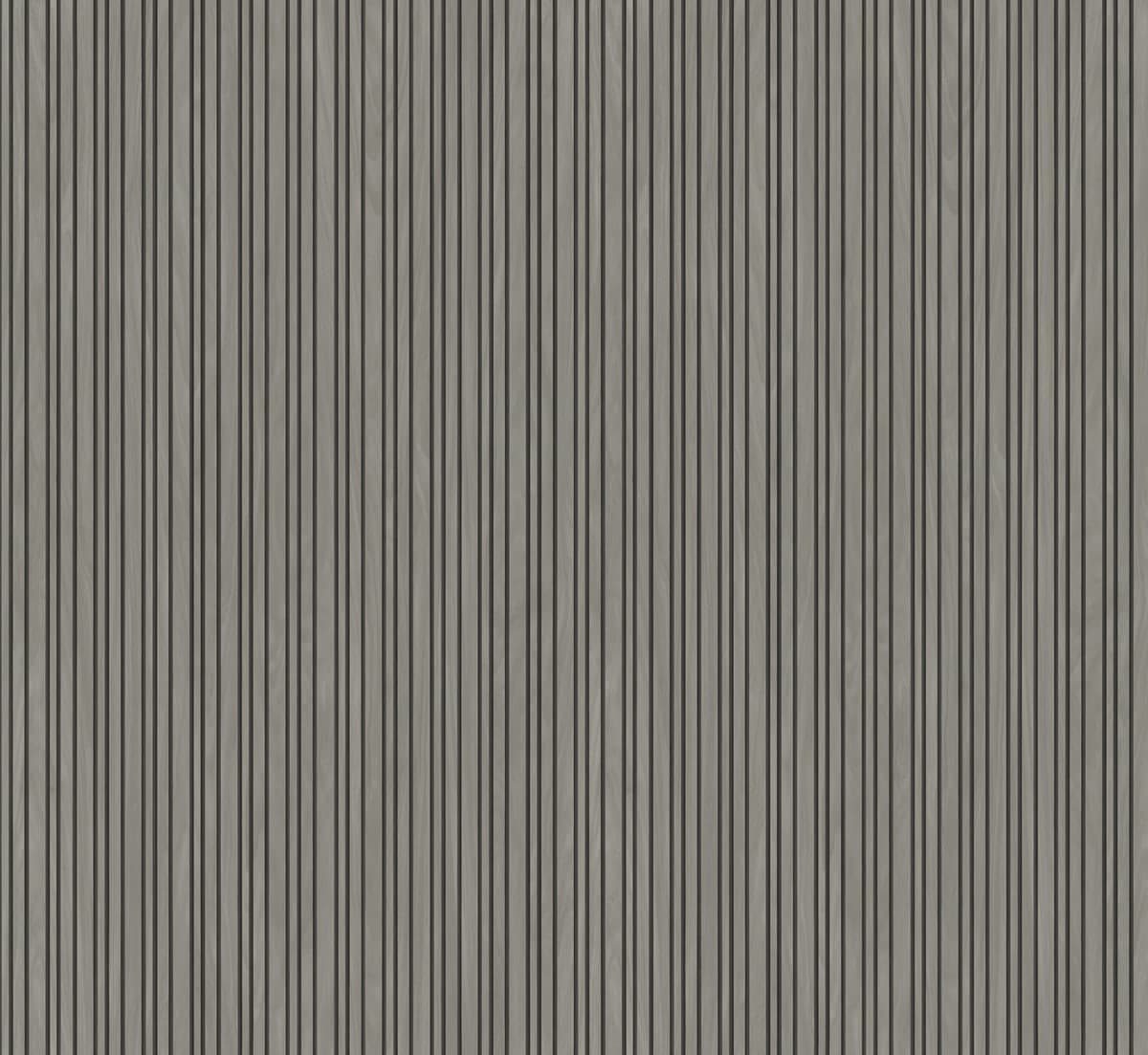 Purion Motiv: Stripewood Taupe