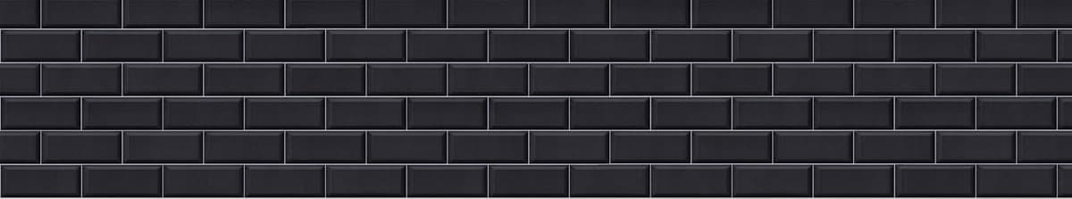 Purion Motiv: Metro Black
