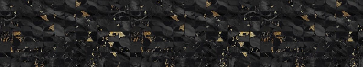 Purion Motiv: Golden Art