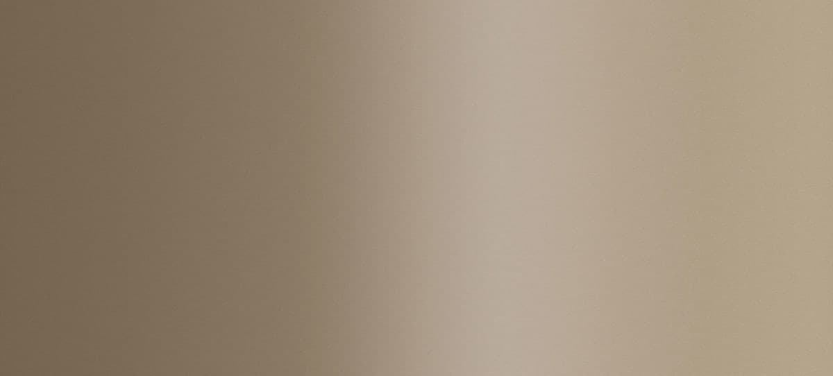 Purion Motiv: Gold-Optik