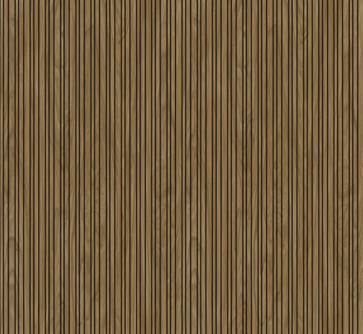 Purion Motiv: Stripewood dark