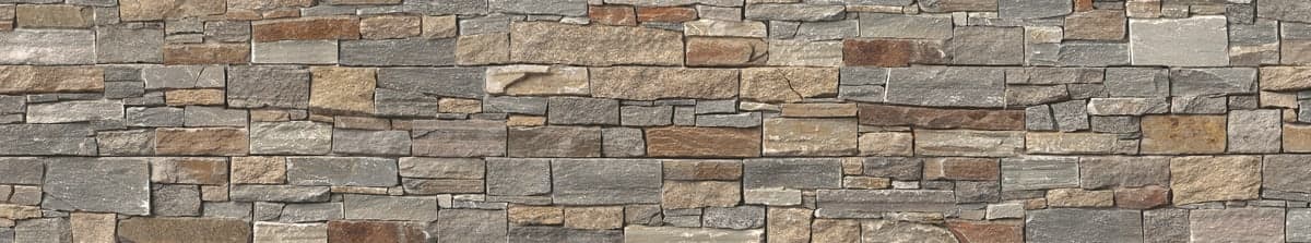Purion Motiv: Steinwand