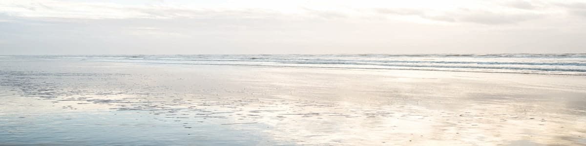 Purion Motiv: Beach