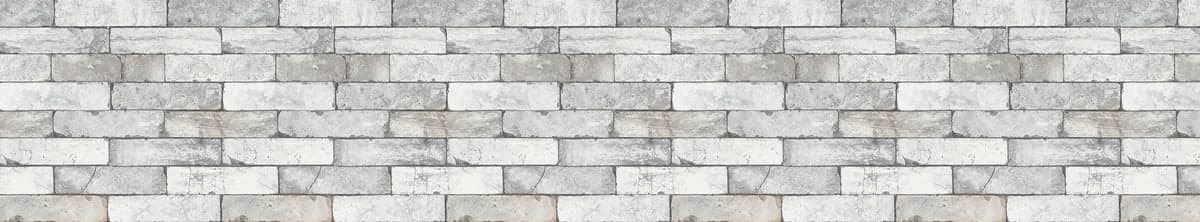 Purion Motiv: Brick hell