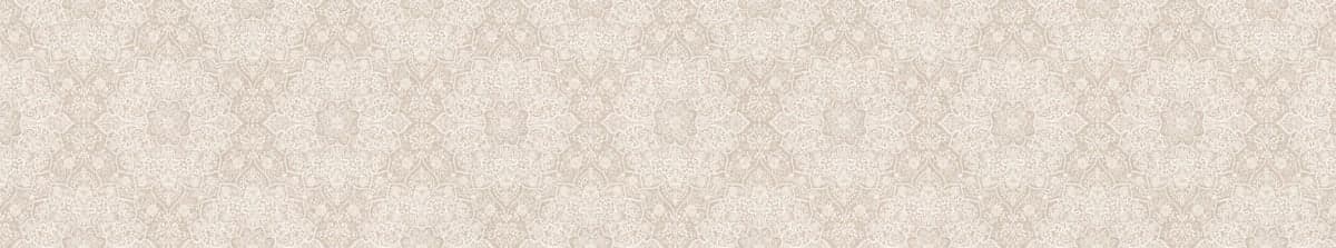 Purion Motiv: Ornament Ton